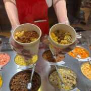 ヒメ日記 2025/12/14 11:38 投稿 かりん LOVE横浜店(Iグループ)