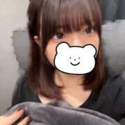 ヒメ日記 2025/12/15 12:44 投稿 かりん LOVE横浜店(Iグループ)