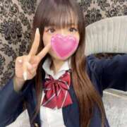 ヒメ日記 2025/12/18 13:28 投稿 かりん LOVE横浜店(Iグループ)