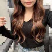 ヒメ日記 2025/12/19 12:48 投稿 かりん LOVE横浜店(Iグループ)