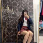 ヒメ日記 2025/12/19 15:58 投稿 かりん LOVE横浜店(Iグループ)