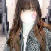 ヒメ日記 2025/12/20 14:40 投稿 かりん LOVE横浜店(Iグループ)