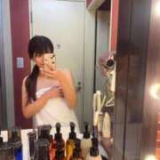 ヒメ日記 2025/12/20 21:58 投稿 かりん LOVE横浜店(Iグループ)