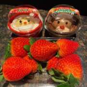 ヒメ日記 2025/12/24 15:58 投稿 かりん LOVE横浜店(Iグループ)