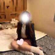 ヒメ日記 2025/12/24 16:18 投稿 かりん LOVE横浜店(Iグループ)