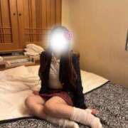 ヒメ日記 2025/12/30 20:28 投稿 かりん LOVE横浜店(Iグループ)