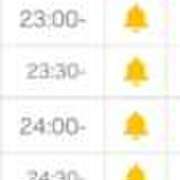 ヒメ日記 2025/12/31 18:18 投稿 かりん LOVE横浜店(Iグループ)