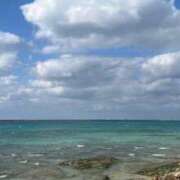 ヒメ日記 2026/01/07 14:18 投稿 かりん LOVE横浜店(Iグループ)