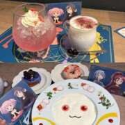 ヒメ日記 2026/01/20 12:39 投稿 かりん LOVE横浜店(Iグループ)