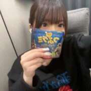 ヒメ日記 2026/01/20 15:08 投稿 かりん LOVE横浜店(Iグループ)