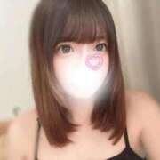 ヒメ日記 2026/01/21 12:40 投稿 かりん LOVE横浜店(Iグループ)