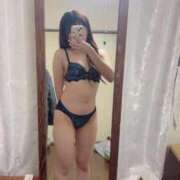 ヒメ日記 2026/01/24 11:38 投稿 かりん LOVE横浜店(Iグループ)