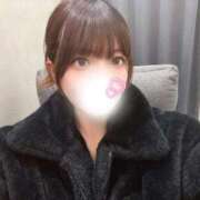 ヒメ日記 2026/01/26 15:48 投稿 かりん LOVE横浜店(Iグループ)