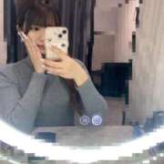 ヒメ日記 2026/01/26 19:08 投稿 かりん LOVE横浜店(Iグループ)