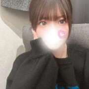 ヒメ日記 2026/01/29 12:48 投稿 かりん LOVE横浜店(Iグループ)