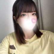 ヒメ日記 2026/01/30 13:48 投稿 かりん LOVE横浜店(Iグループ)