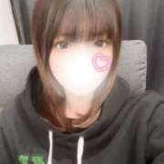 ヒメ日記 2026/01/31 12:38 投稿 かりん LOVE横浜店(Iグループ)