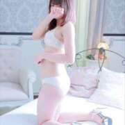 ヒメ日記 2026/02/02 13:18 投稿 かりん LOVE横浜店(Iグループ)