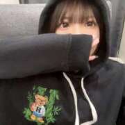 ヒメ日記 2026/02/02 16:18 投稿 かりん LOVE横浜店(Iグループ)