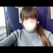 ヒメ日記 2026/02/04 12:28 投稿 かりん LOVE横浜店(Iグループ)