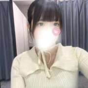 ヒメ日記 2026/02/04 16:48 投稿 かりん LOVE横浜店(Iグループ)