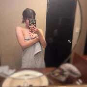 ヒメ日記 2026/02/09 14:38 投稿 かりん LOVE横浜店(Iグループ)