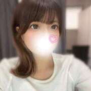 ヒメ日記 2026/02/11 14:18 投稿 かりん LOVE横浜店(Iグループ)