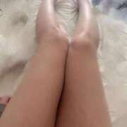 ヒメ日記 2026/02/12 09:58 投稿 かりん LOVE横浜店(Iグループ)