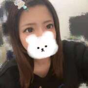 ヒメ日記 2026/02/13 15:58 投稿 かりん LOVE横浜店(Iグループ)