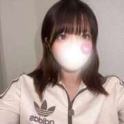 ヒメ日記 2026/02/20 13:38 投稿 かりん LOVE横浜店(Iグループ)