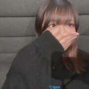 ヒメ日記 2026/02/22 11:18 投稿 かりん LOVE横浜店(Iグループ)