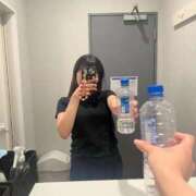 かりん 休みの日は🏃‍♀️‼️ LOVE横浜店(Iグループ)