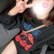 かりん 🌷出勤🌷 LOVE横浜店(Iグループ)