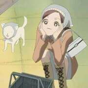 かりん 本指さん︎💌💭 LOVE横浜店(Iグループ)