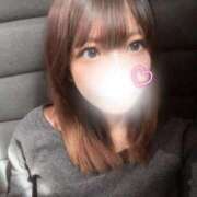 かりん 雨だね🥲☔️ LOVE横浜店(Iグループ)