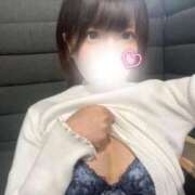 ヒメ日記 2026/03/04 12:28 投稿 かりん LOVE横浜店(Iグループ)