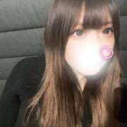 ヒメ日記 2026/03/04 16:38 投稿 かりん LOVE横浜店(Iグループ)