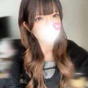 ヒメ日記 2026/03/05 11:48 投稿 かりん LOVE横浜店(Iグループ)