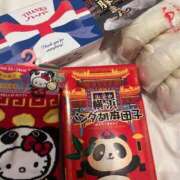 ヒメ日記 2026/03/06 23:08 投稿 かりん LOVE横浜店(Iグループ)