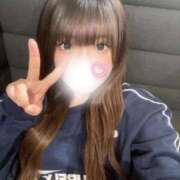 ヒメ日記 2026/03/07 12:38 投稿 かりん LOVE横浜店(Iグループ)