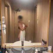 ヒメ日記 2026/03/08 12:48 投稿 かりん LOVE横浜店(Iグループ)