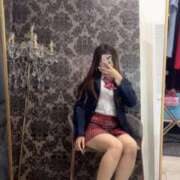 ヒメ日記 2026/03/08 17:08 投稿 かりん LOVE横浜店(Iグループ)