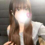 ヒメ日記 2026/03/11 12:38 投稿 かりん LOVE横浜店(Iグループ)