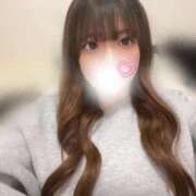 ヒメ日記 2026/03/13 12:28 投稿 かりん LOVE横浜店(Iグループ)