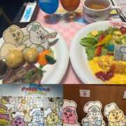 ヒメ日記 2026/03/16 09:58 投稿 かりん LOVE横浜店(Iグループ)