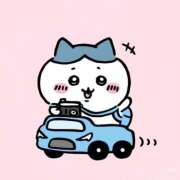 ヒメ日記 2026/03/16 10:08 投稿 かりん LOVE横浜店(Iグループ)