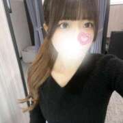 ヒメ日記 2026/03/22 12:38 投稿 かりん LOVE横浜店(Iグループ)