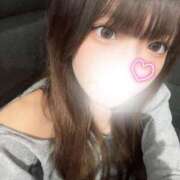 ヒメ日記 2026/03/23 12:35 投稿 かりん LOVE横浜店(Iグループ)