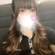 かりん ⸜🌷︎⸝出勤⸜🌷︎⸝ LOVE横浜店(Iグループ)