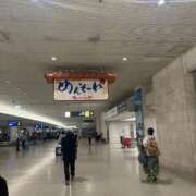 かりん 帰省中〰️✈️ LOVE横浜店(Iグループ)